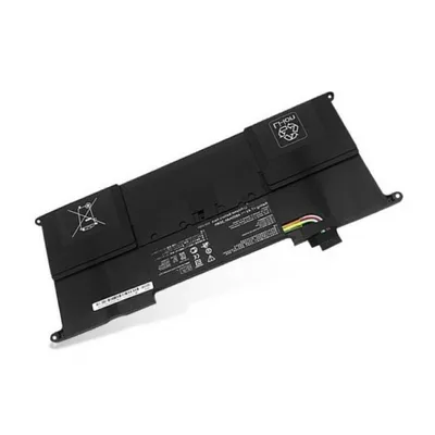 Voltistar Laptop-Akku für Asus ZenBook UX21 UX21A UX21E C23-UX21