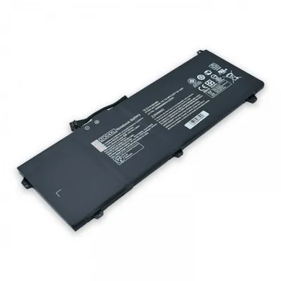 Voltistar Laptop-Akku für HP ZO04 ZO04XL 808396-421 808450-001
