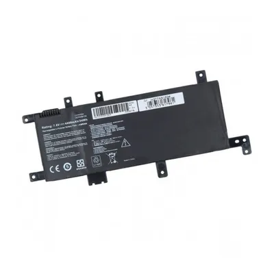 Voltistar Laptop-Akku für Asus VivoBook R542UR X542U FL5900L C21N1634