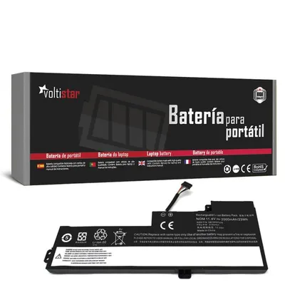 Laptop-Akku Lenovo Thinkpad T470 T480 01av421 01av420 01av419