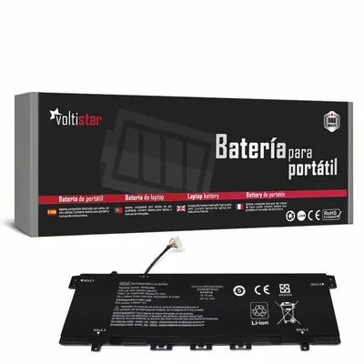 Laptop-Akku HP Envy X360 13-ag0000 Hstnn-ib8k Kc04xl L08496-855