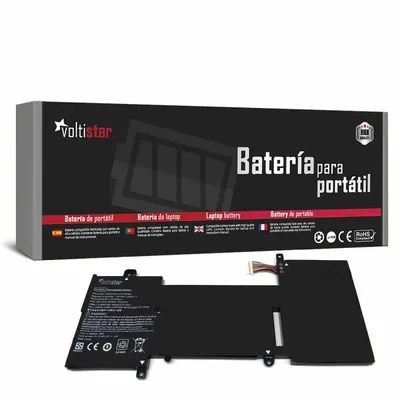 Laptop-Akku HP X360 310 G2 K12 Hv03xl Hstnn-lb7b Tpn-w112 818418-421