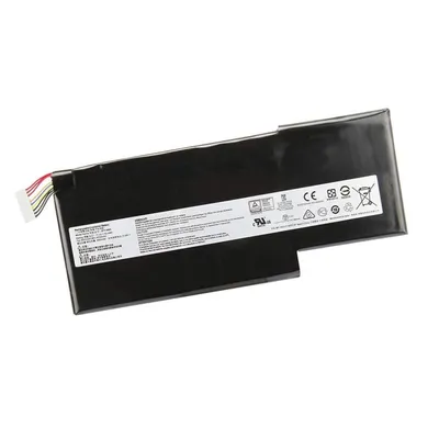 Laptop-Akku Msi Gs63-7rd Gf63-8rd Gf63-8rc Gf75 Bty-m6k