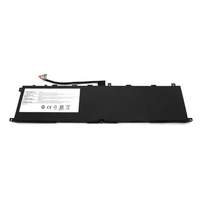 Laptop-Akku für Msi Gs65 Gs75 Ps63 P65 P75 Stealth Bty-m6l
