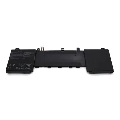 Akku für Laptop Asus Zenbook U5500 UX550GDX Voltistar