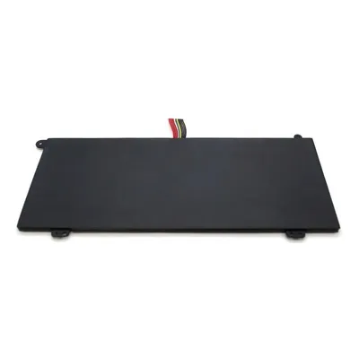 Akku für Laptop Voltistar Toshiba Dynabook Satellite Pro C40 C50