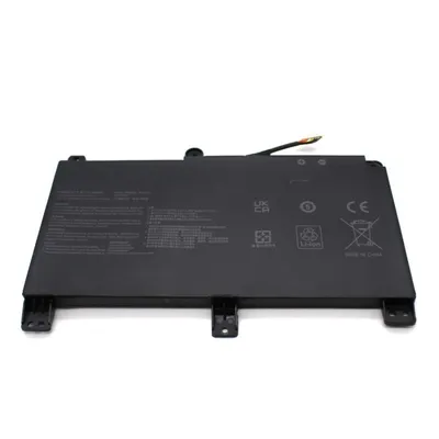 Laptop-Akku Asus Rog Strix G512li G531gd G531gt B31n1726