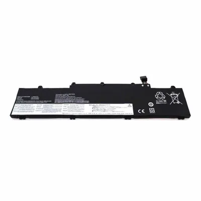 Akkus für Laptop Voltistar Lenovo ThinkPad E14 L19M3PD5