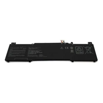 Akku für Laptop ASUS ZenBook Flip 14 UX462 Voltistar