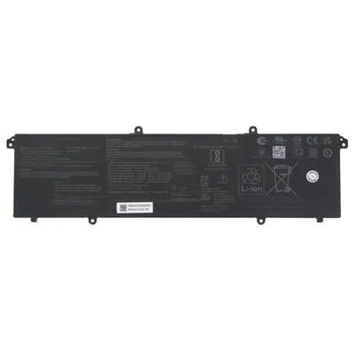 Laptop Akku C31n2201 Asus Vivobook 16 F1605p C31n2201