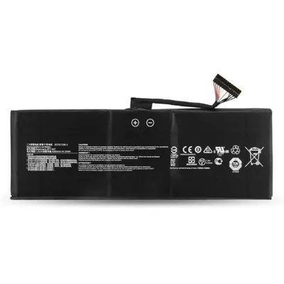 Akku für Laptop MSI GS40 6QE-041ES BTY-M47 Voltistar