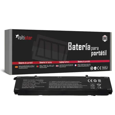 Laptop-Akku für Hp Victus Gaming 16-r0007tx Omen 16-b0000tx 17-ck0003ni Wk06xl