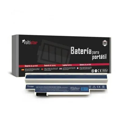 Voltistar Akku Acer Aspire One 532H 533 UM09H31 UM09G31 532h 533 AO533 AO532h