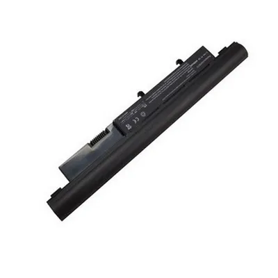 Voltistar Laptop-Akku Acer Aspire/Travelmate/Timeline