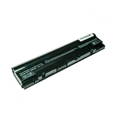 Voltistar Laptop-Akku für Asus EEE PC 1025 SERIE A31-1025 A32-1025