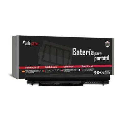 Voltistar BATASUK56 Akku 14,8V 2200mAh 3 Zellen für Asus