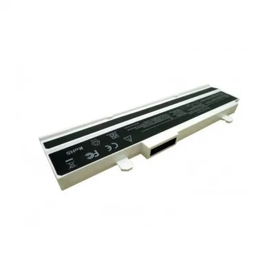Voltistar Laptop-Akku für Asus EEE PC 1015 1015B 1015P 1015PD 1015PDG 1015PE