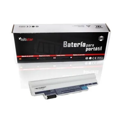 Voltistar-Akku für Acer Aspire One Gateway LT23 Acer Chromebook