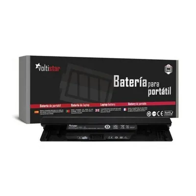 Voltistar Laptop-Akku für Dell Inspiron 1464 1564 1764 Serie JKVC5 DL1564LH