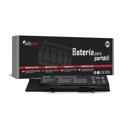 Voltistar Laptop-Akku für Dell Vostro 3400 3700 Y5XF9 7FJ92