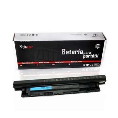 Voltistar Laptop-Akku für Dell Inspiron 14 3421