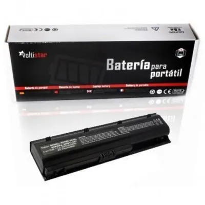 Voltistar-Akku für HP Probook 4340s 4341s HSTNN-YB3K RC06XL RC06-H4Q46AA