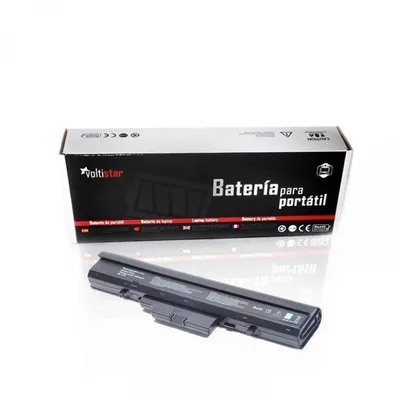 Voltistar Akku für HP 530/510