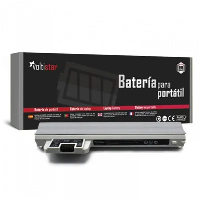 Voltistar Laptop-Akku für HP Pavilion DM1-3000 DM1-3105 DM1-3115 HSTNN-YB2D