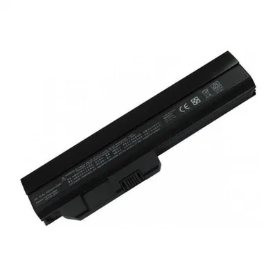 Voltistar Laptop-Akku für HP/Compaq Mini 311-1000 311C-1000 DM1-1000,HSTNN-Q44C 572831-121