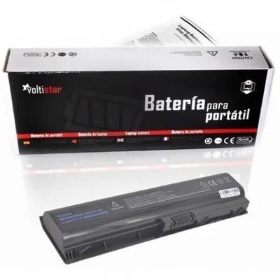 Voltistar-Akku für HP Touchsmart 586021-001
