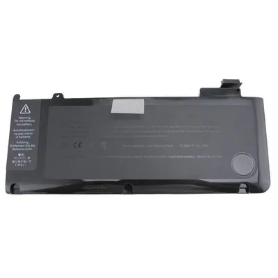 Voltistar-Akku A1322 für MacBook Pro