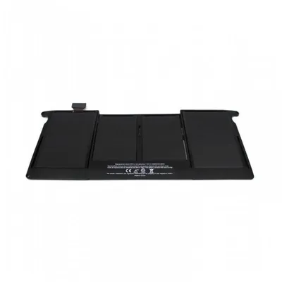Voltistar BATMACA1390 Akku 7,3V 5200mAh für Apple MacBook Air (2010)
