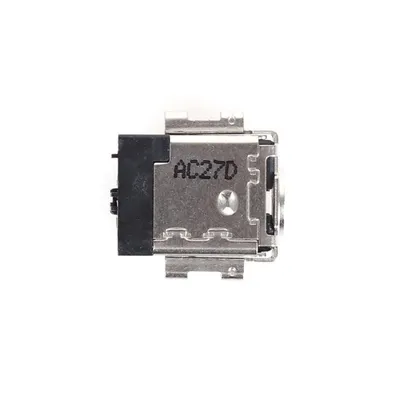 DC-Anschluss Voltistar PJ1082 für Asus ExpertBook B1400 B1500 VivoBook X7400 X3400 X3500
