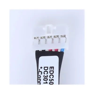 DC-Buchse Voltistar Latitude 5500 5501 5502 5505 Precision 3540 3541 3542