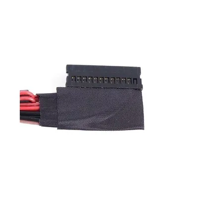 DC-Netzteilanschluss Dell Alienware M15 M17 R2 Voltistar