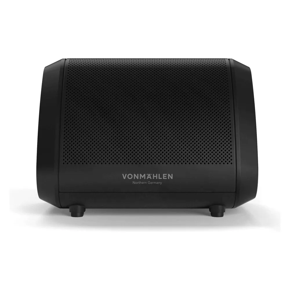 Vonmählen Air Beats Mini (13 h)