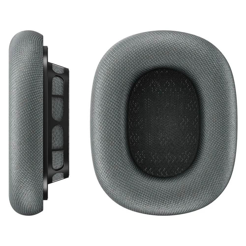 Vonmählen Air Cushions Ersatz Ohrpolster für AirPods Max