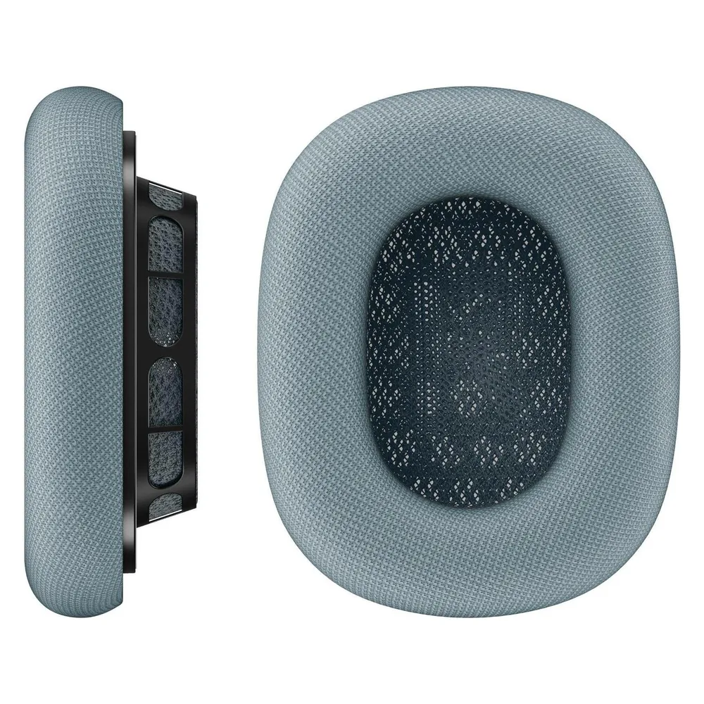 Vonmählen Air Cushions Ersatz Ohrpolster für AirPods Max