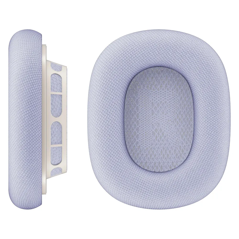 Vonmählen Air Cushions Ersatz Ohrpolster für AirPods Max