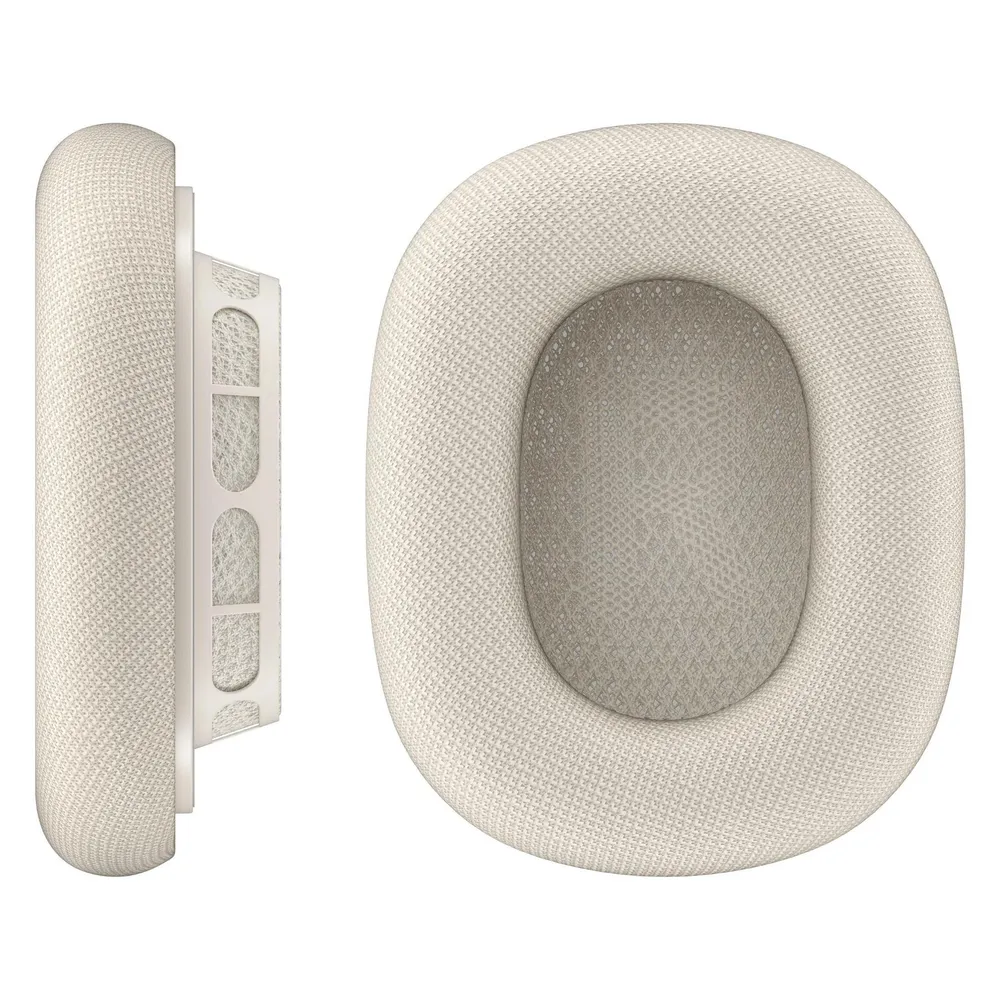 Vonmählen Air Cushions Ersatz Ohrpolster für AirPods Max
