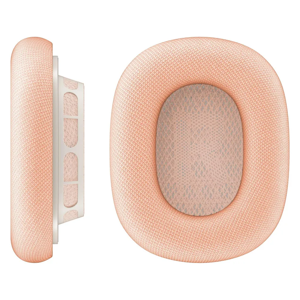Vonmählen Air Cushions Ersatz Ohrpolster für AirPods Max