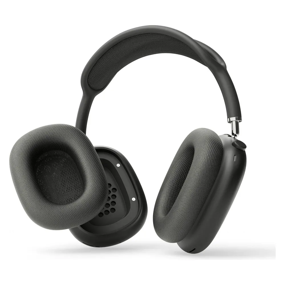 Vonmählen Air Cushions Ersatz Ohrpolster für AirPods Max