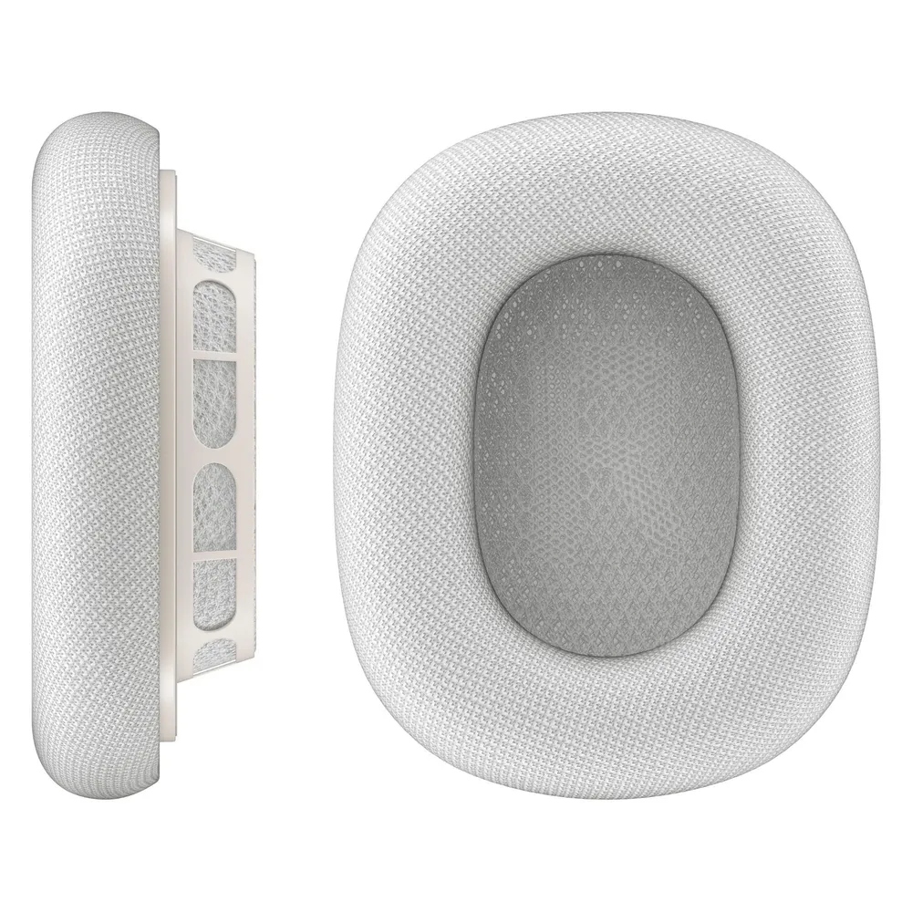 Vonmählen Air Cushions Ersatz Ohrpolster für AirPods Max