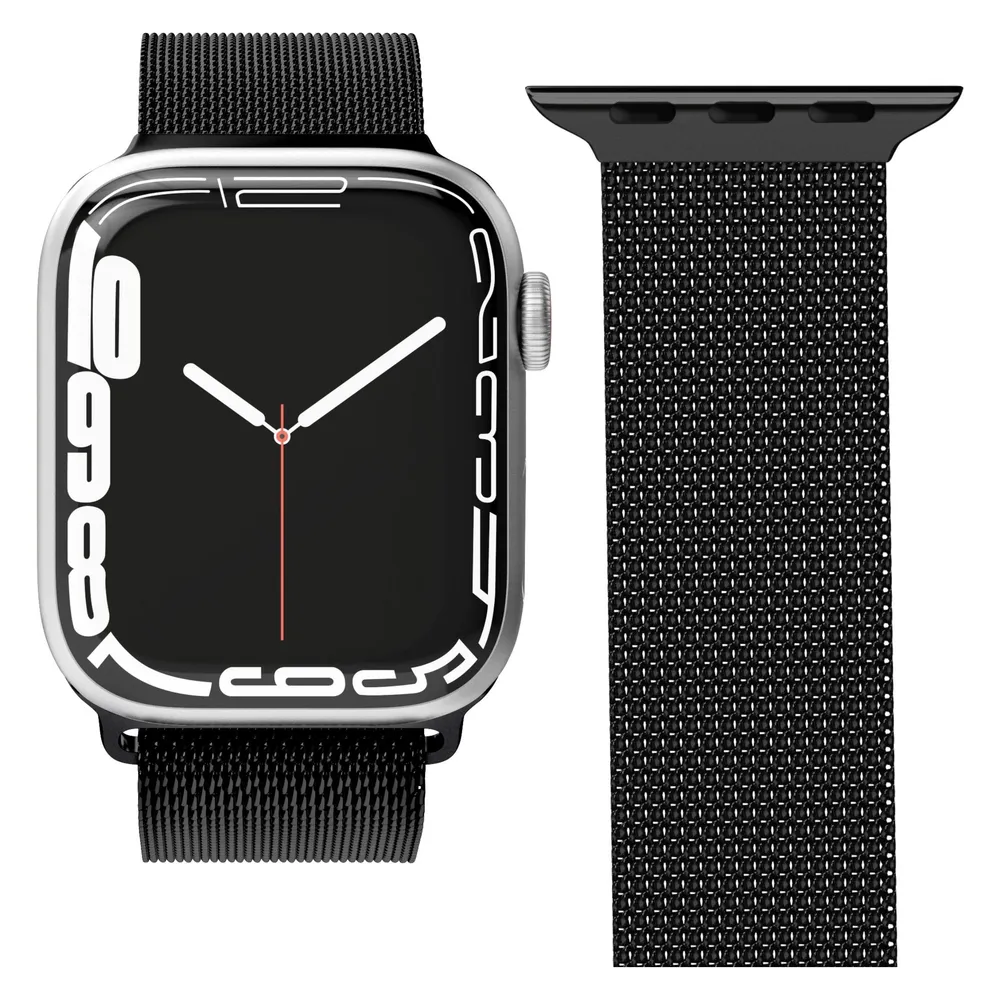 Vonmählen Milanese Loop Case