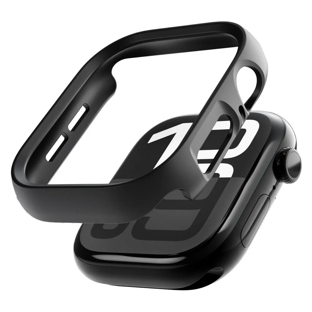 Bumper Case für Apple Watch SE3 Case 44mm
