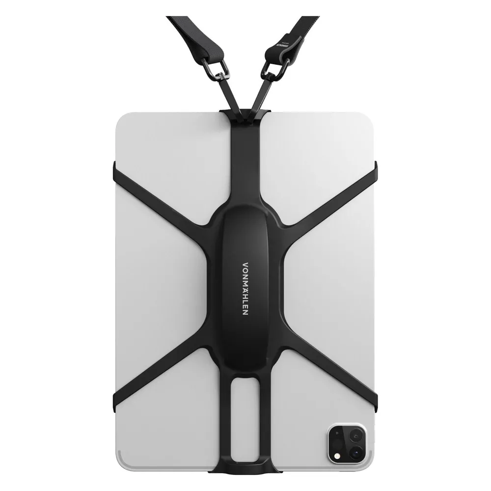 Vonmählen Infinity Max Tabletkette universell