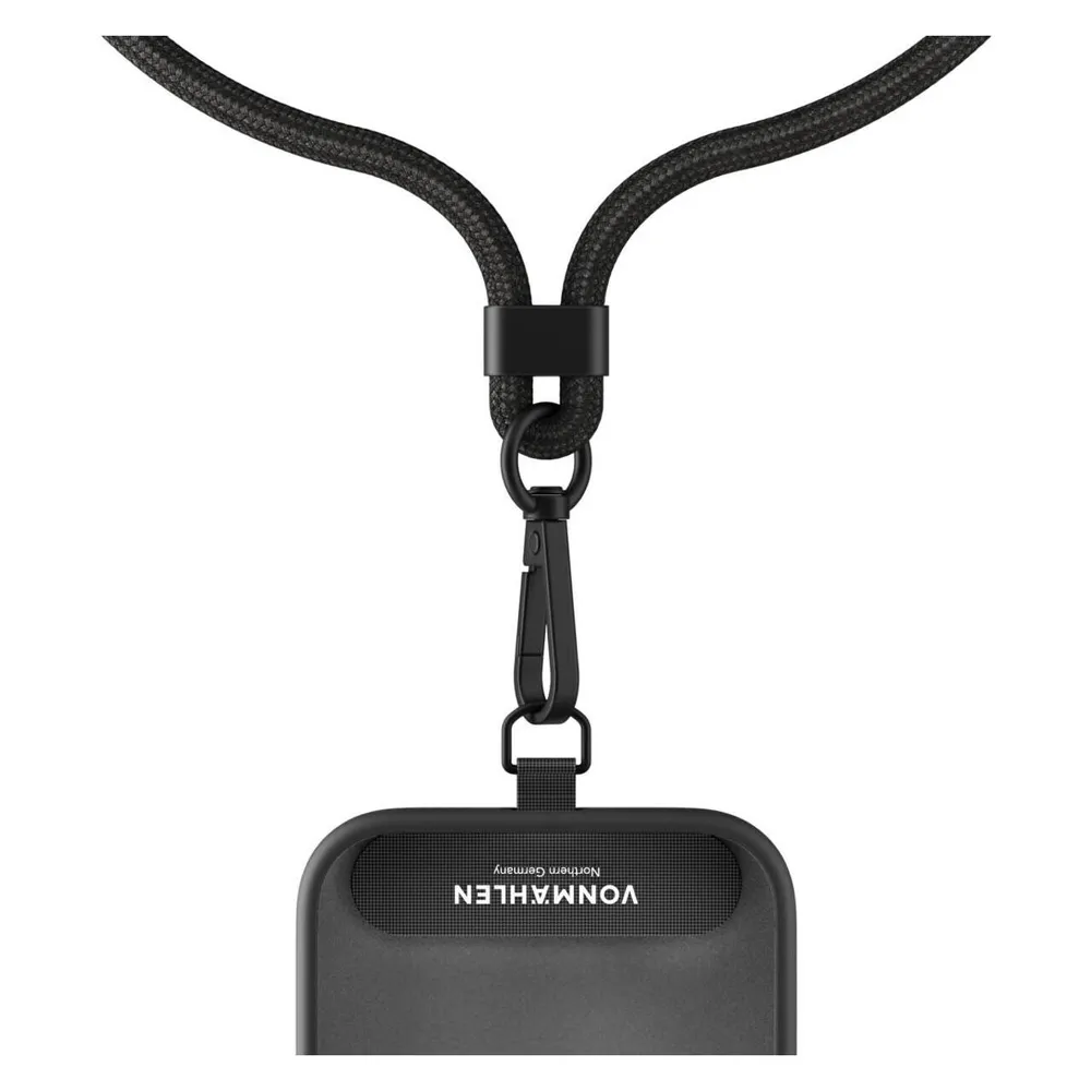 Vonmählen Infinity Go Handykette
