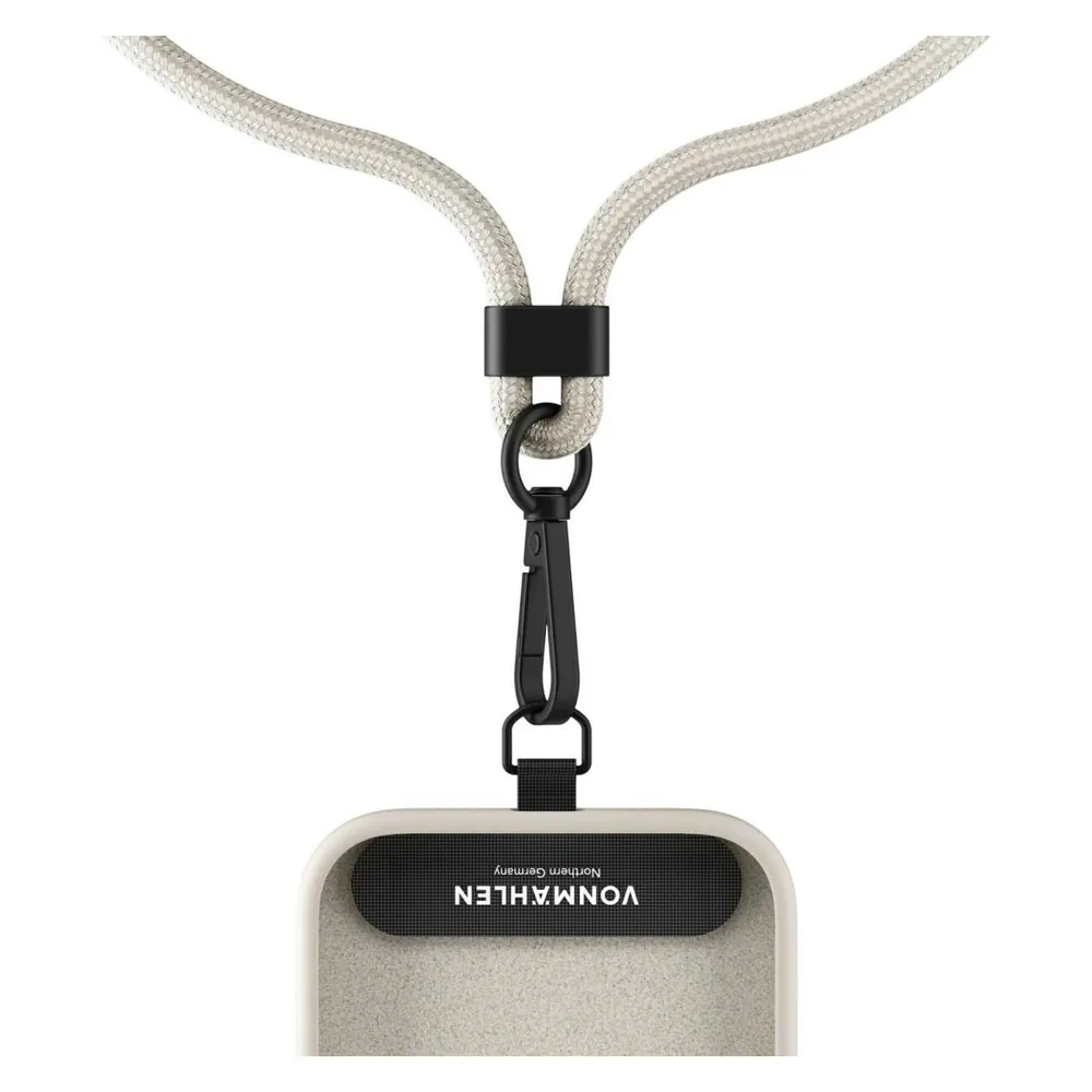 Vonmählen Infinity Go Handykette