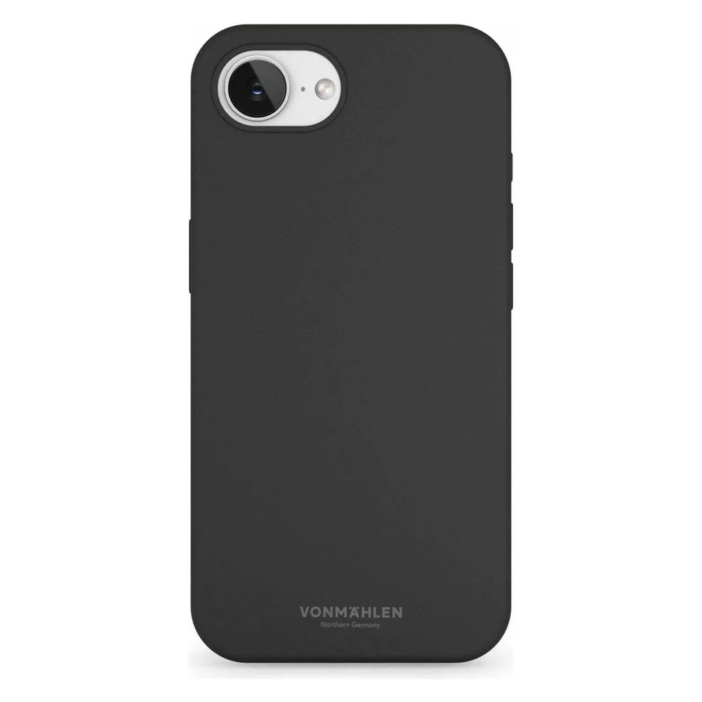 iPhone 16e