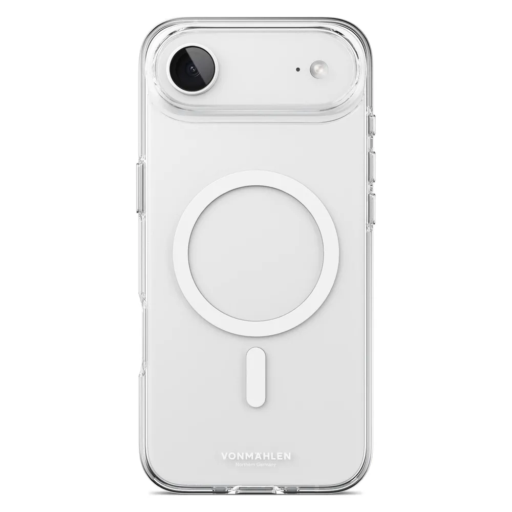 iPhone 17 Air